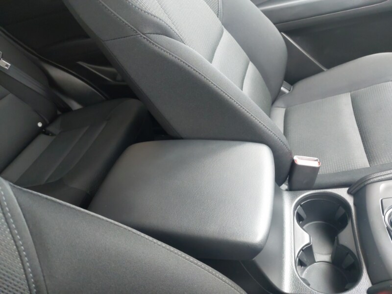 Used Mazda CX-5 2022 for sale - 76264720: Photo 18