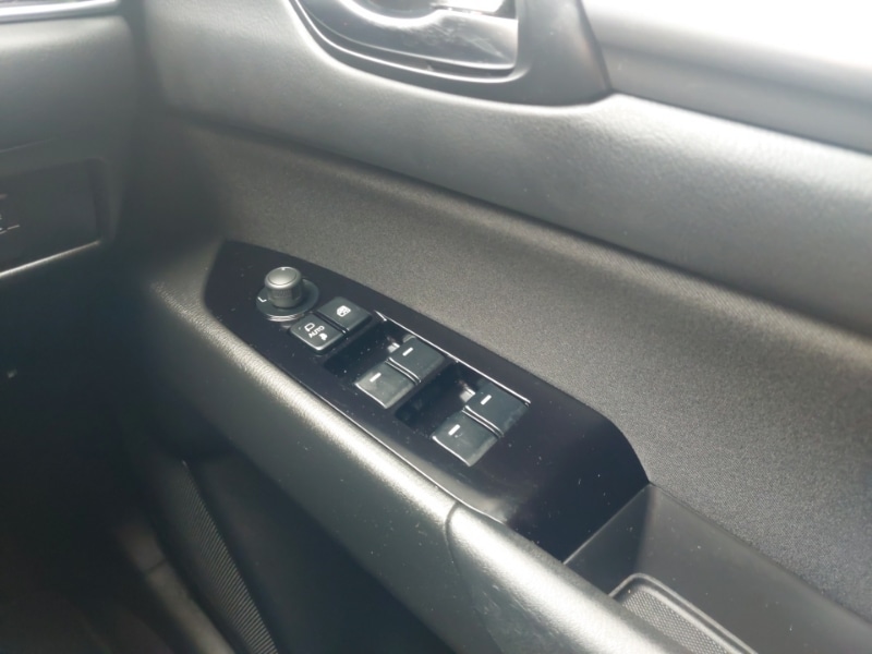 Used Mazda CX-5 2022 for sale - 76264720: Photo 19