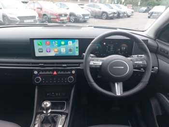 Used Hyundai TUCSON 2025 for sale - 74836839: Photo