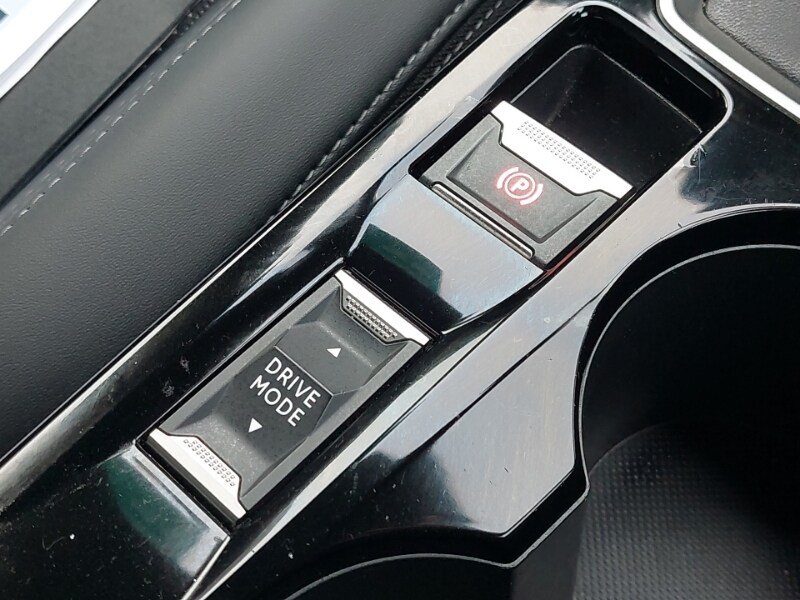 Used Peugeot 2008 2022 for sale - 77530701: Photo 14