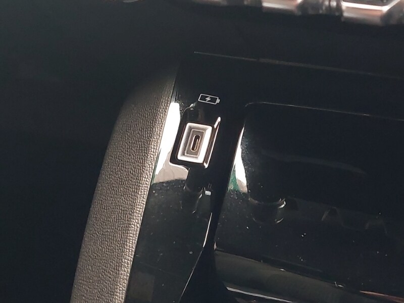 Used Peugeot 2008 2022 for sale - 77530701: Photo 16