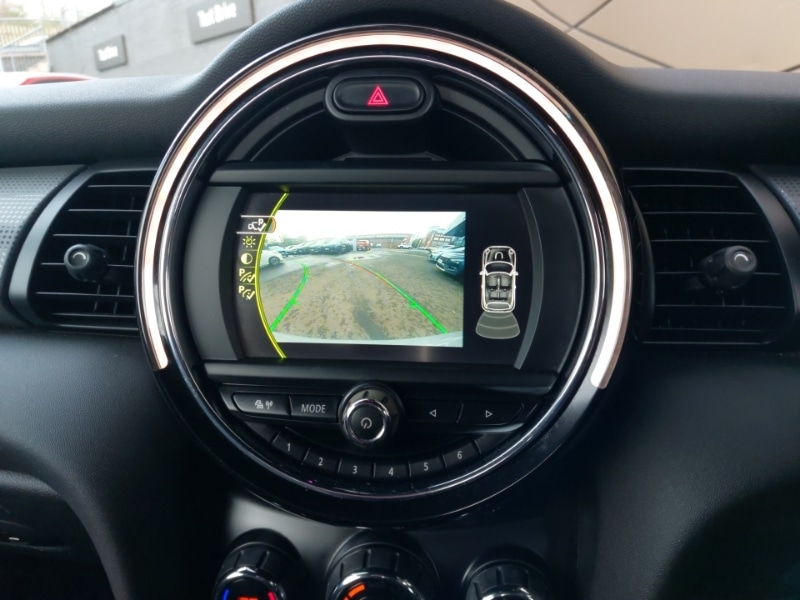 Used MINI Convertible 2017 for sale - 76560522: Photo 10