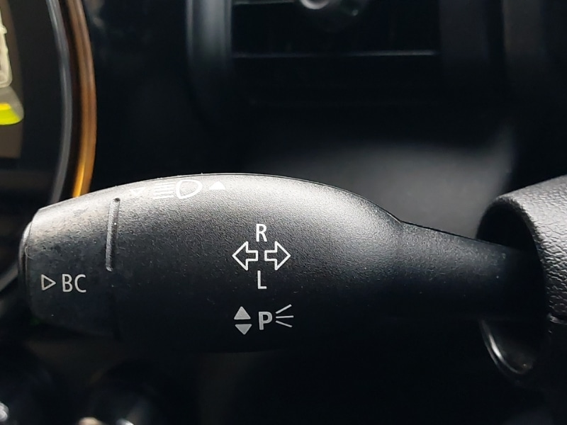 Used MINI Convertible 2017 for sale - 76560522: Photo 12