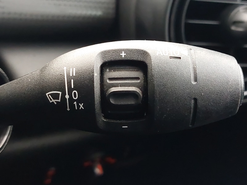 Used MINI Convertible 2017 for sale - 76560522: Photo 13