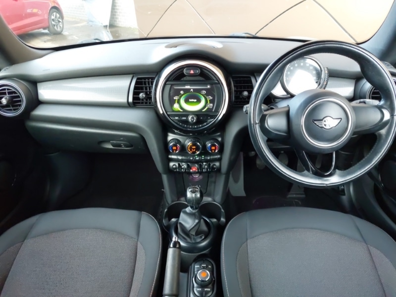 Used MINI Convertible 2017 for sale - 76560522: Photo 2