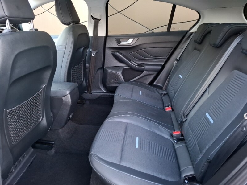 Used Ford Focus 2021 for sale - 77126466: Photo 6