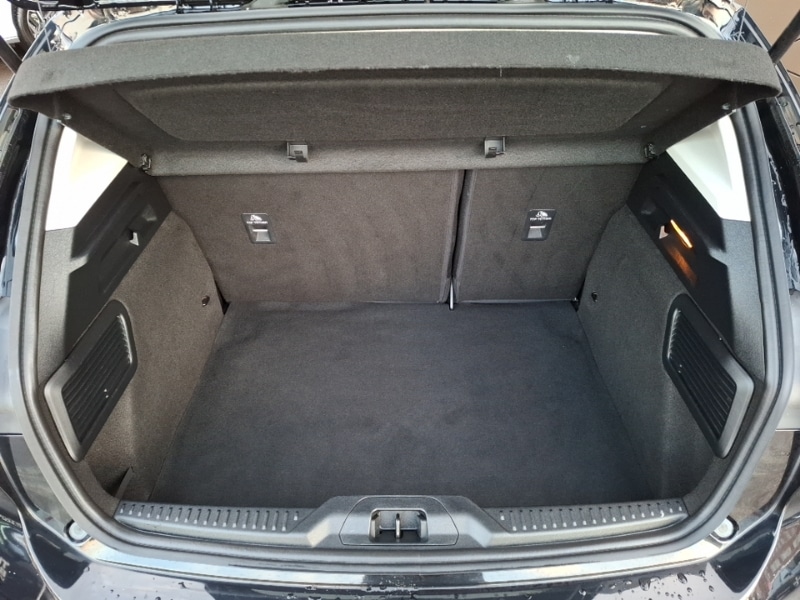 Used Ford Focus 2021 for sale - 77126466: Photo 8