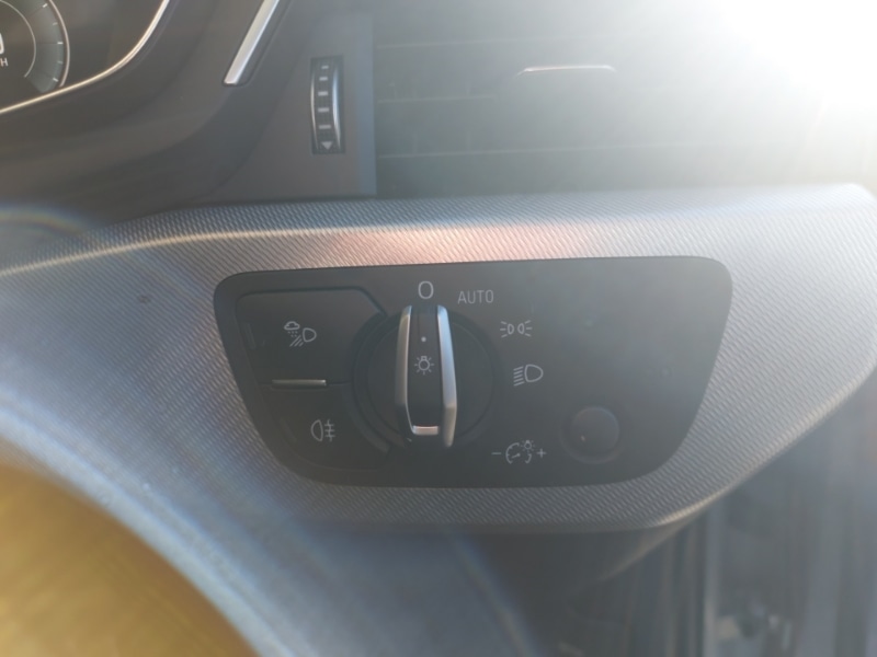 Used Audi A4 2021 for sale - 76613823: Photo 12