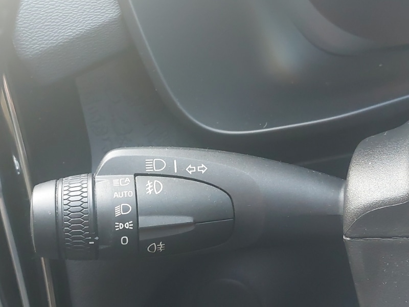 Used Volvo C40 2022 for sale - 77183557: Photo 12