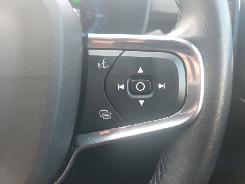 Used Volvo C40 2022 for sale - 77183557: Photo 15