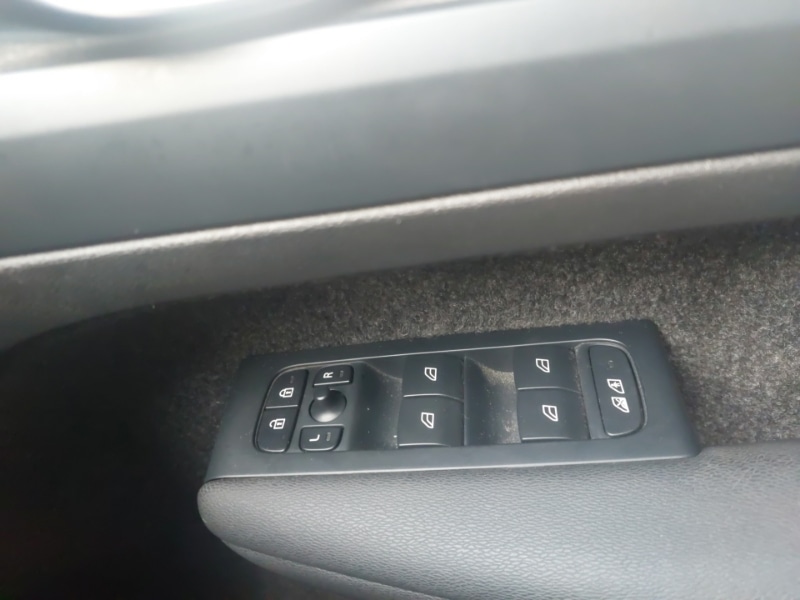 Used Volvo C40 2022 for sale - 77183557: Photo 16