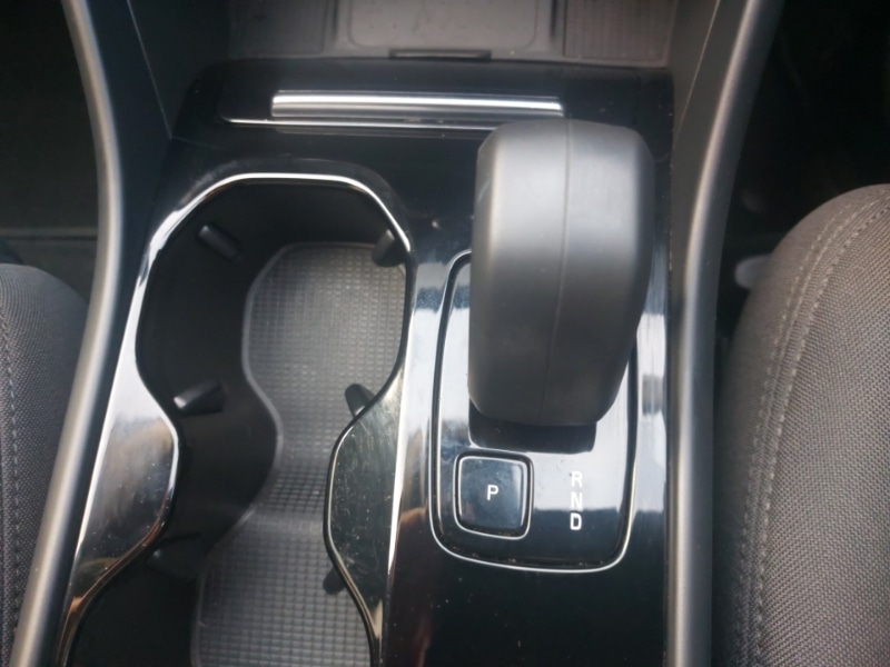 Used Volvo C40 2022 for sale - 77183557: Photo 17