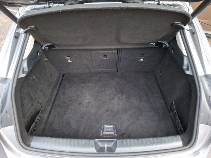 Used Mercedes-Benz GLA 2018 for sale - 77329848: Photo 8