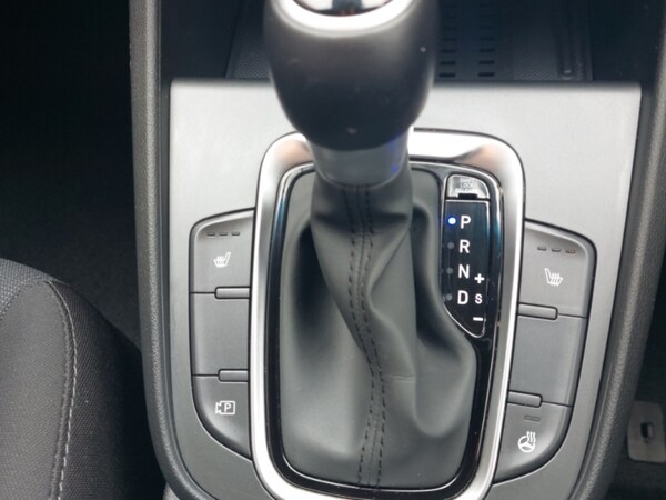 Used Hyundai KONA 2022 for sale - 75634019: Photo 13