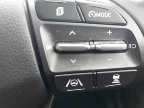 Used Hyundai KONA 2022 for sale - 75634019: Photo 15