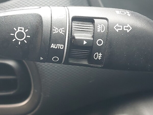 Used Hyundai KONA 2022 for sale - 75634019: Photo 17