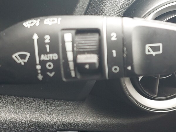 Used Hyundai KONA 2022 for sale - 75634019: Photo 18