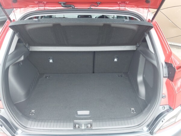 Used Hyundai KONA 2022 for sale - 75634019: Photo 8