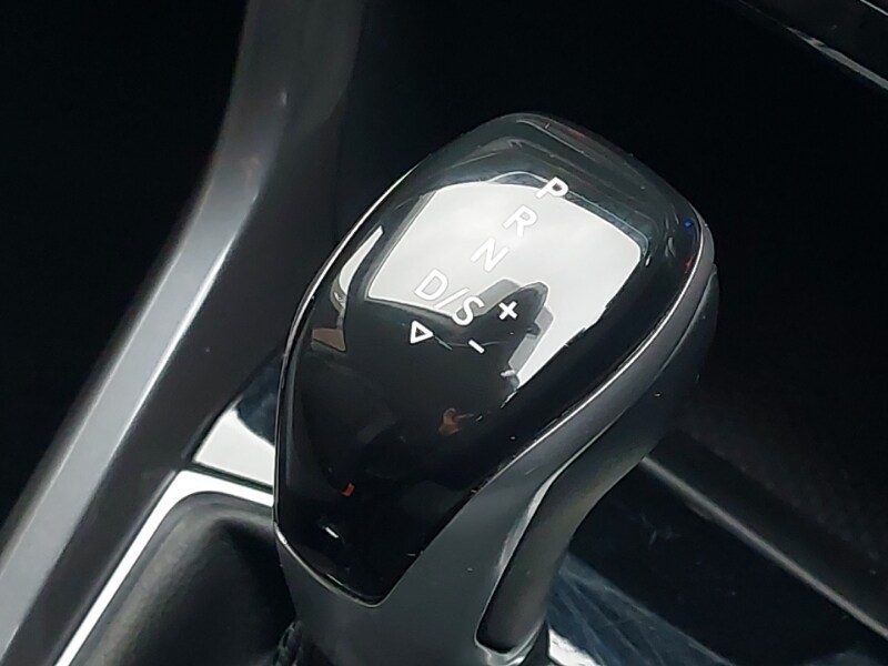 Used Volkswagen T-Cross 2023 for sale - 77948031: Photo 16