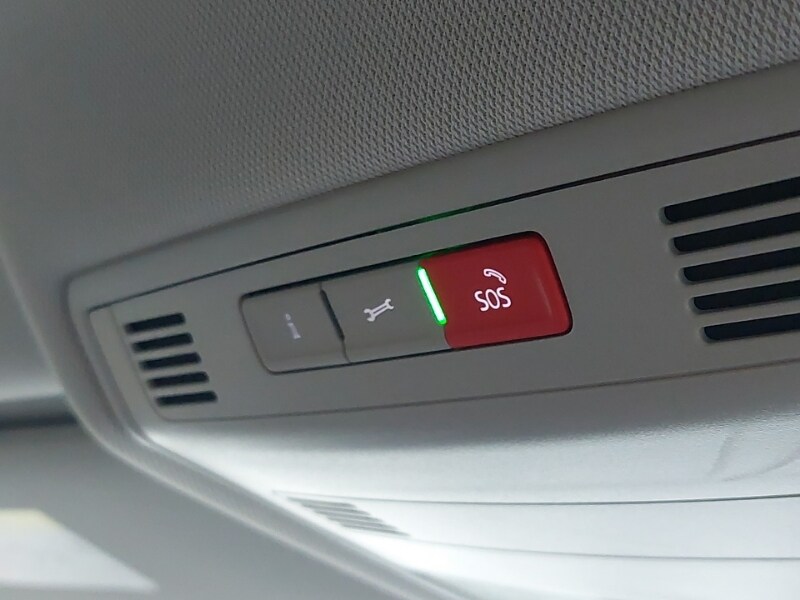 Used Volkswagen T-Cross 2023 for sale - 77948031: Photo 19