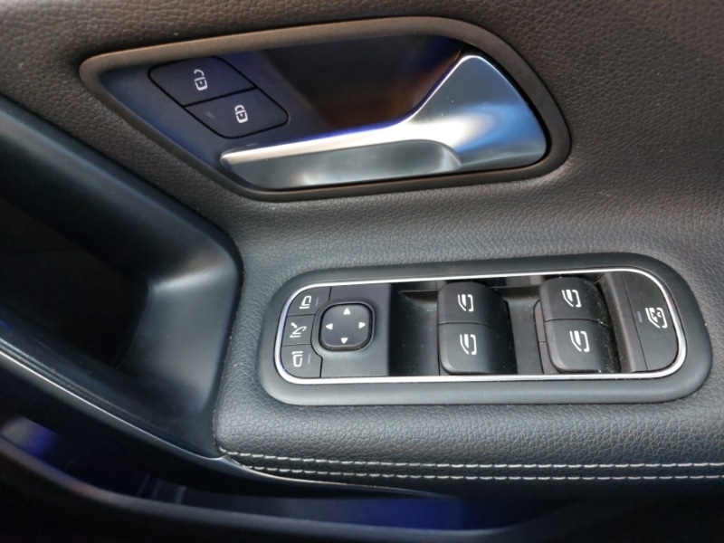 Used Mercedes-Benz CLA 2021 for sale - 77057075: Photo 15