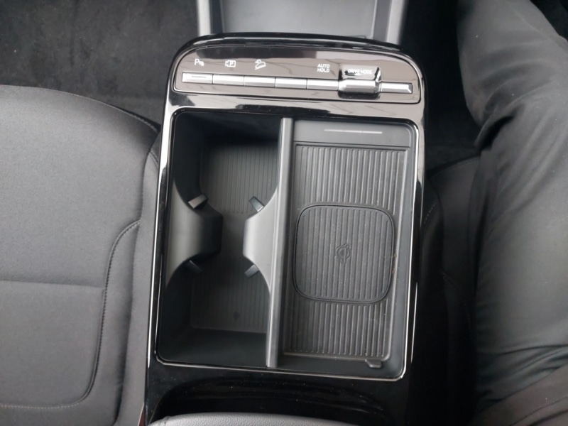Used Hyundai TUCSON 2025 for sale - 76354423: Photo 10