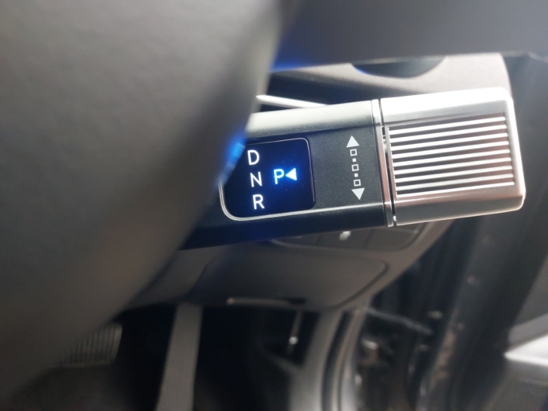 Used Hyundai TUCSON 2025 for sale - 76354423: Photo 13