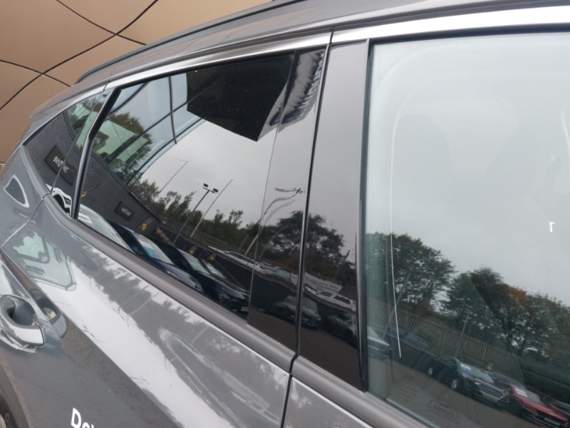 Used Hyundai TUCSON 2025 for sale - 76354423: Photo 16