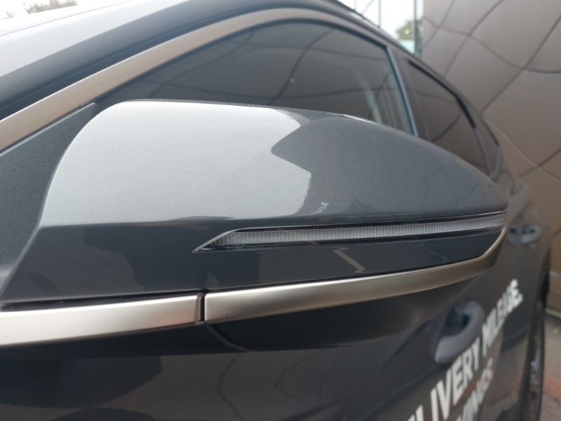 Used Hyundai TUCSON 2025 for sale - 76354423: Photo 19