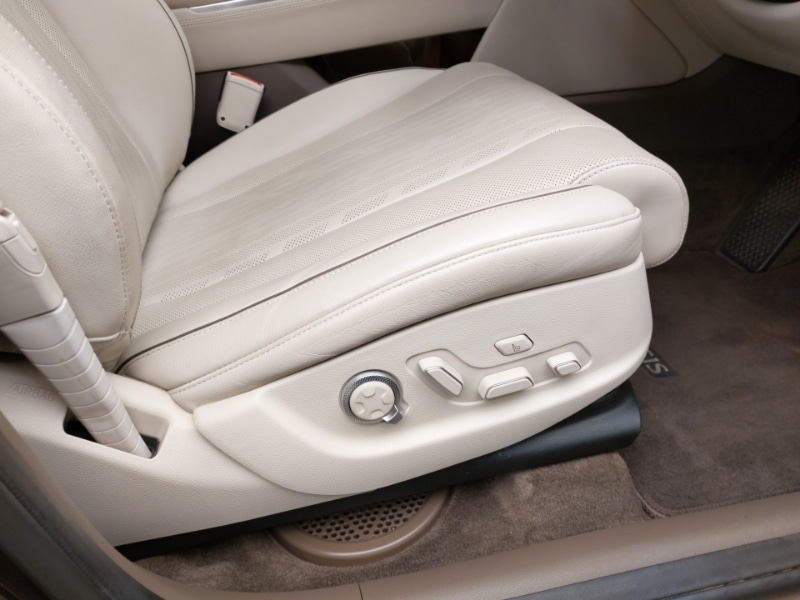 Used Genesis GV80 2023 for sale - 76763910: Photo 15