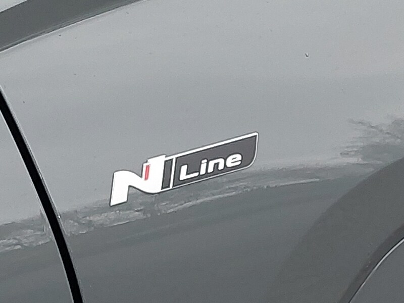 Used Hyundai TUCSON 2025 for sale - 77338418: Photo 12