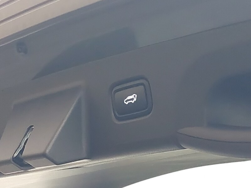 Used Hyundai TUCSON 2025 for sale - 77338418: Photo 13