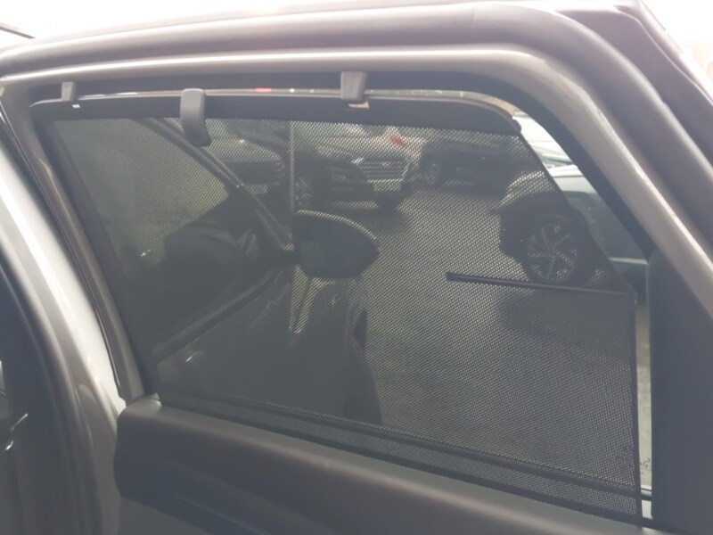 Used Hyundai TUCSON 2025 for sale - 77338418: Photo 14