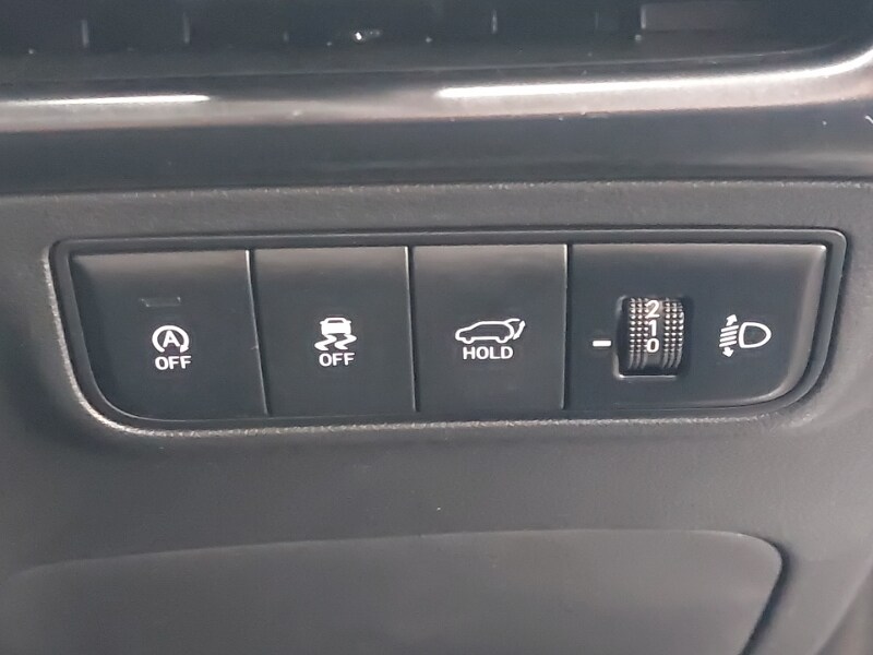 Used Hyundai TUCSON 2025 for sale - 77338418: Photo 19