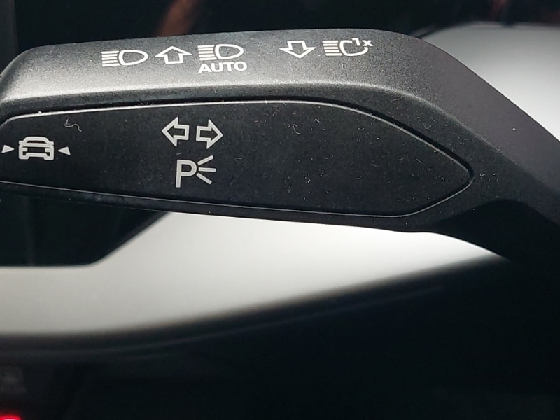 Used Audi A3 2022 for sale - 76446160: Photo 12