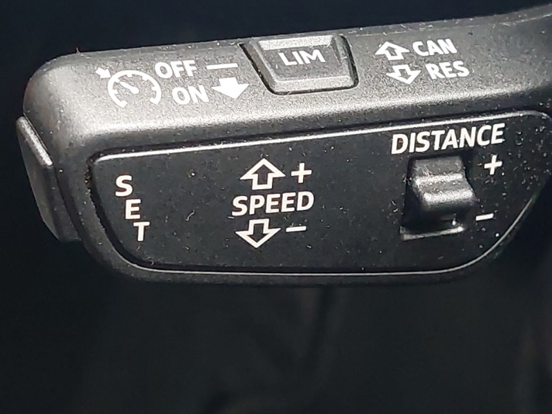 Used Audi A3 2022 for sale - 76446160: Photo 13