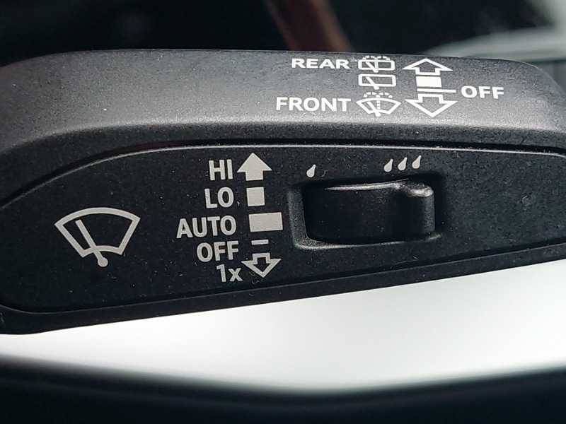 Used Audi A3 2022 for sale - 76446160: Photo 14