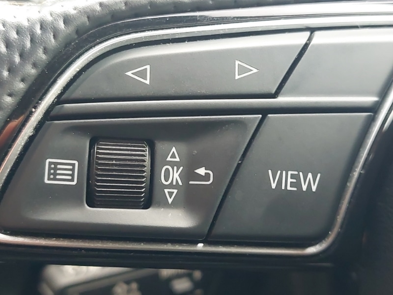 Used Audi A3 2022 for sale - 76446160: Photo 15