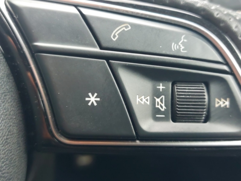 Used Audi A3 2022 for sale - 76446160: Photo 16