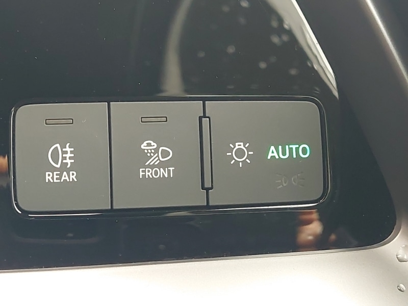 Used Audi A3 2022 for sale - 76446160: Photo 17