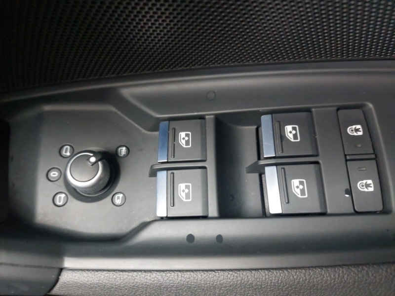 Used Audi A3 2022 for sale - 76446160: Photo 19