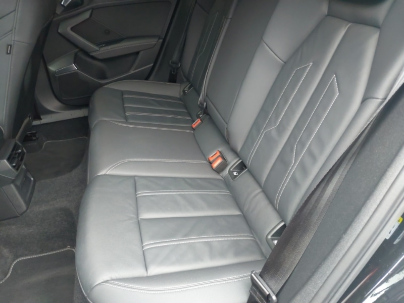 Used Audi A3 2022 for sale - 76446160: Photo 6