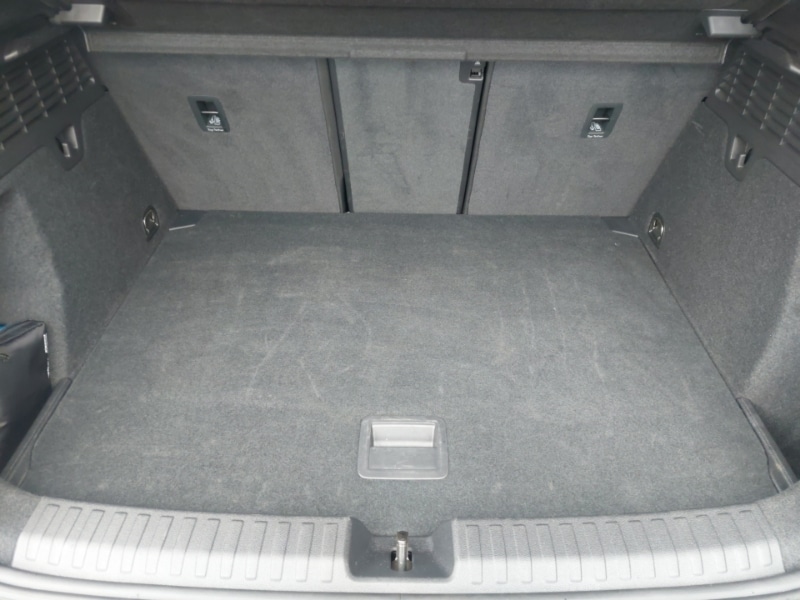 Used Audi A3 2022 for sale - 76446160: Photo 8