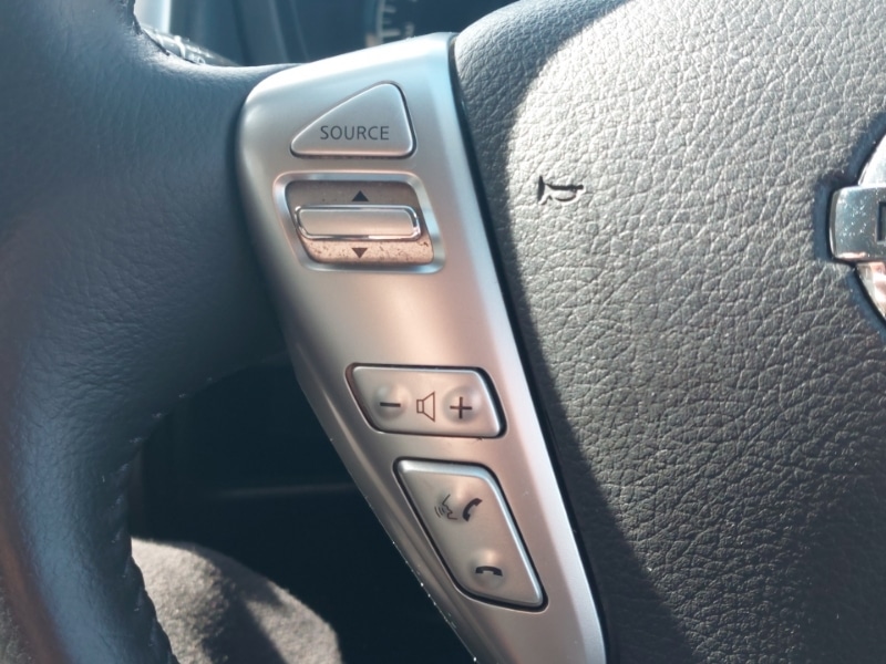 Used Nissan Note 2016 for sale - 78118194: Photo 12