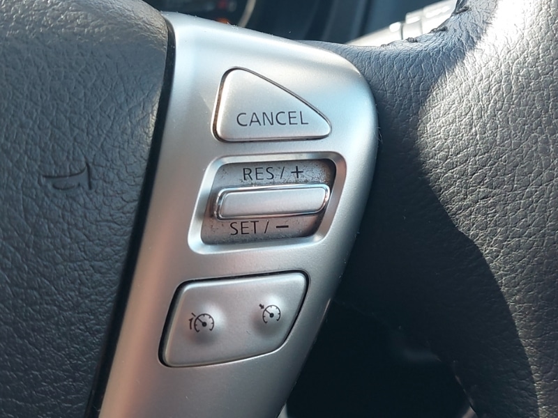 Used Nissan Note 2016 for sale - 78118194: Photo 13