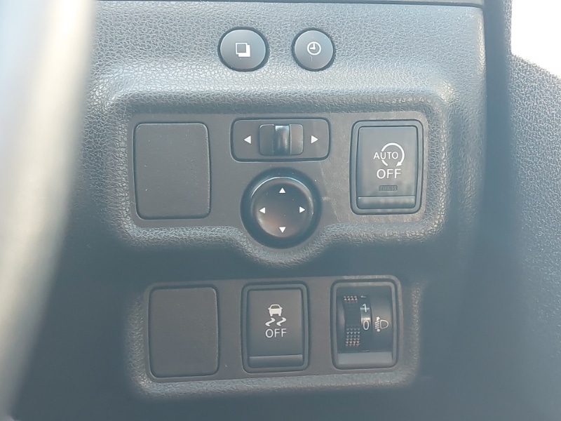 Used Nissan Note 2016 for sale - 78118194: Photo 15