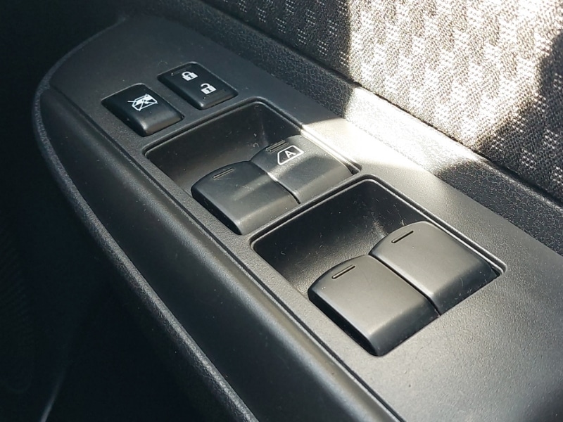 Used Nissan Note 2016 for sale - 78118194: Photo 16