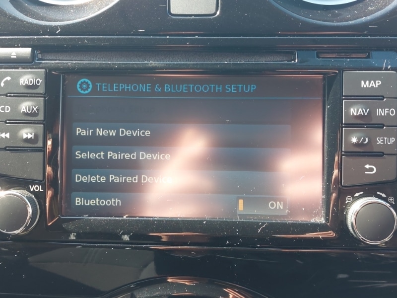 Used Nissan Note 2016 for sale - 78118194: Photo 17