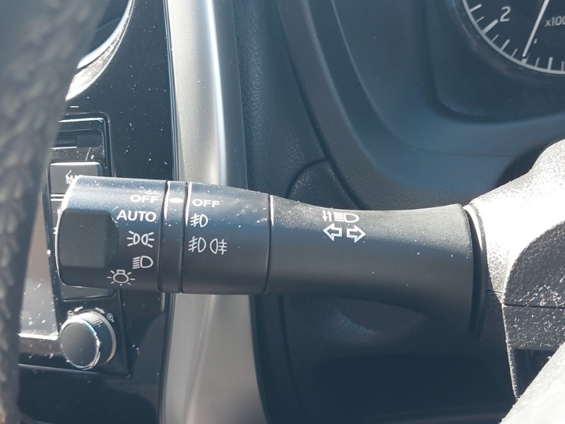 Used Nissan Note 2016 for sale - 78118194: Photo 18