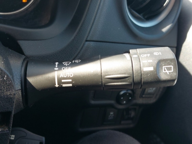 Used Nissan Note 2016 for sale - 78118194: Photo 19